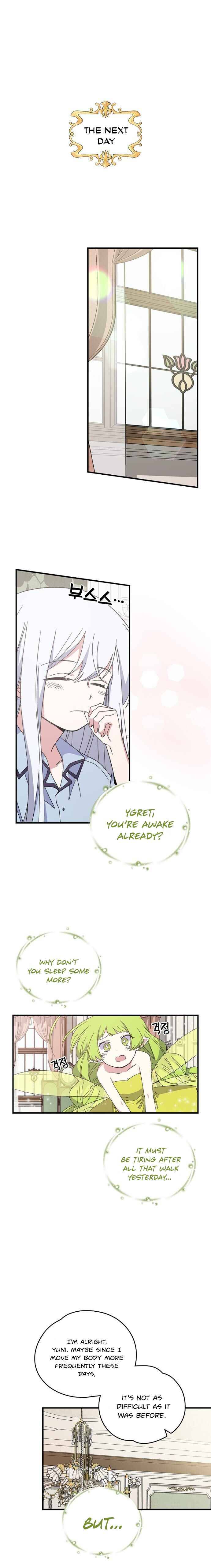 Page 3 of Chapter 10