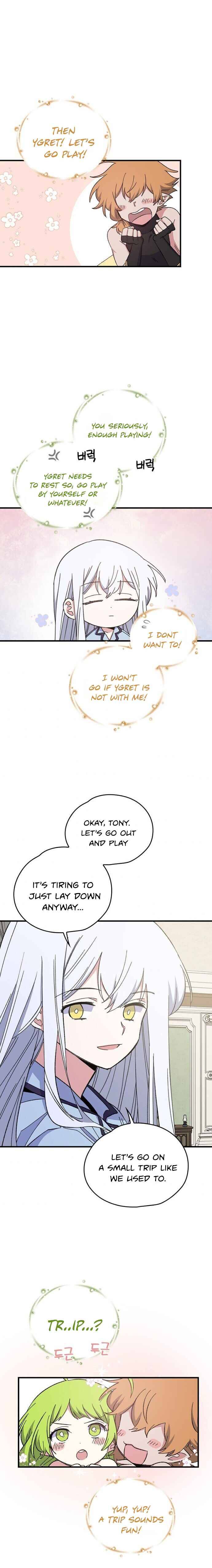 Page 4 of Chapter 10