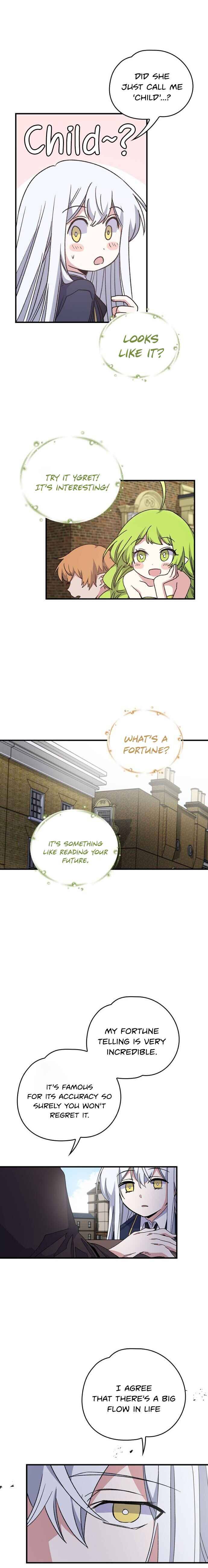 Page 6 of Chapter 10