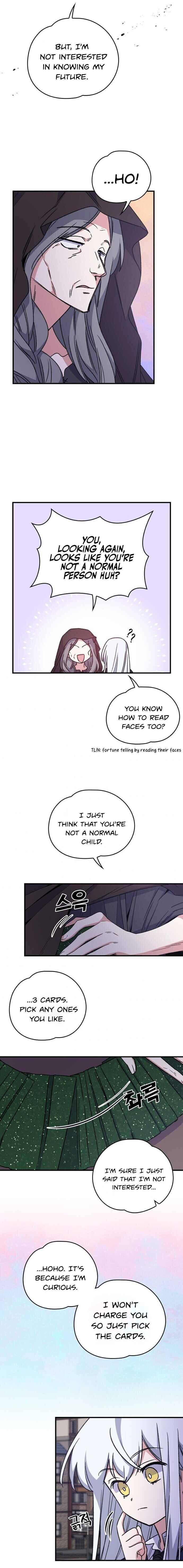 Page 7 of Chapter 10