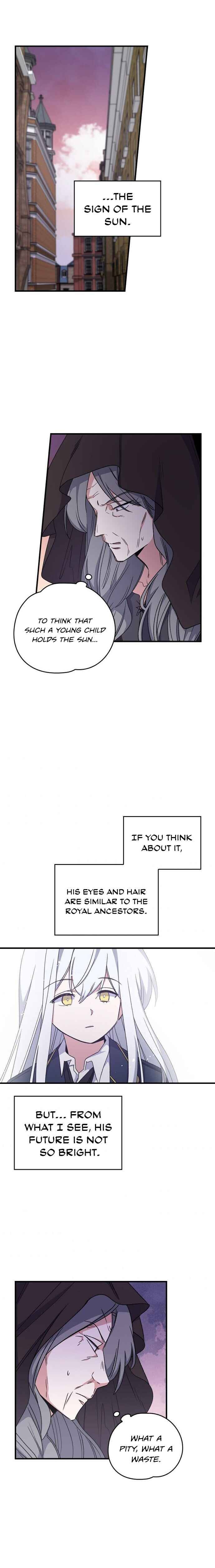 Page 9 of Chapter 10