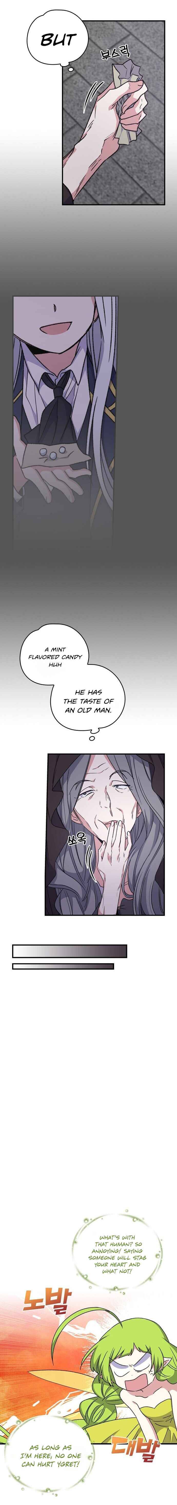 Page 10 of Chapter 10