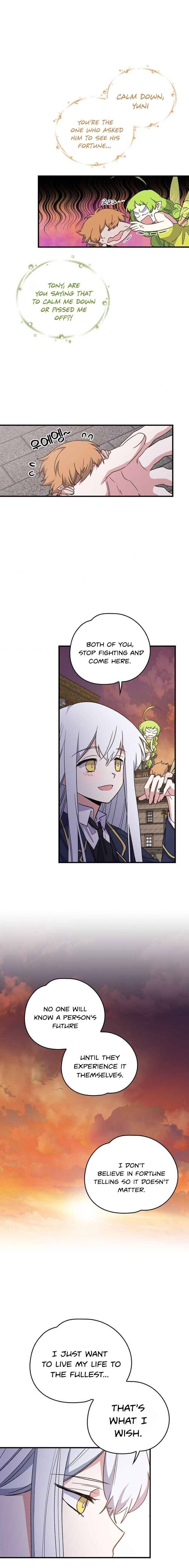 Page 11 of Chapter 10