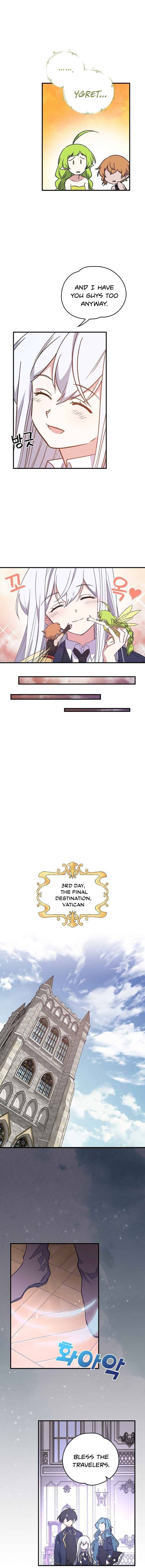 Page 12 of Chapter 10