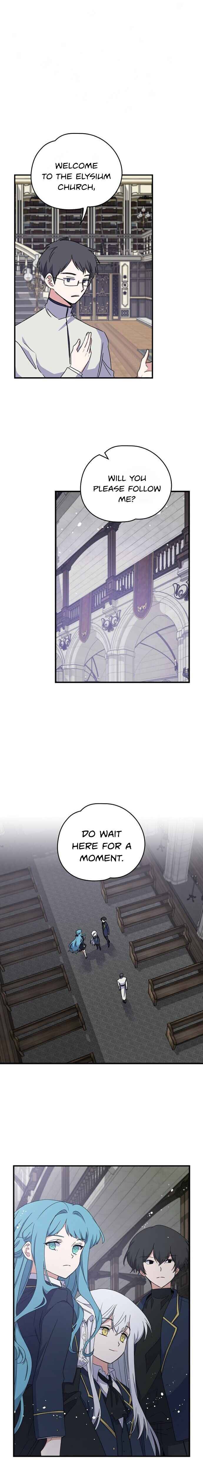 Page 13 of Chapter 10