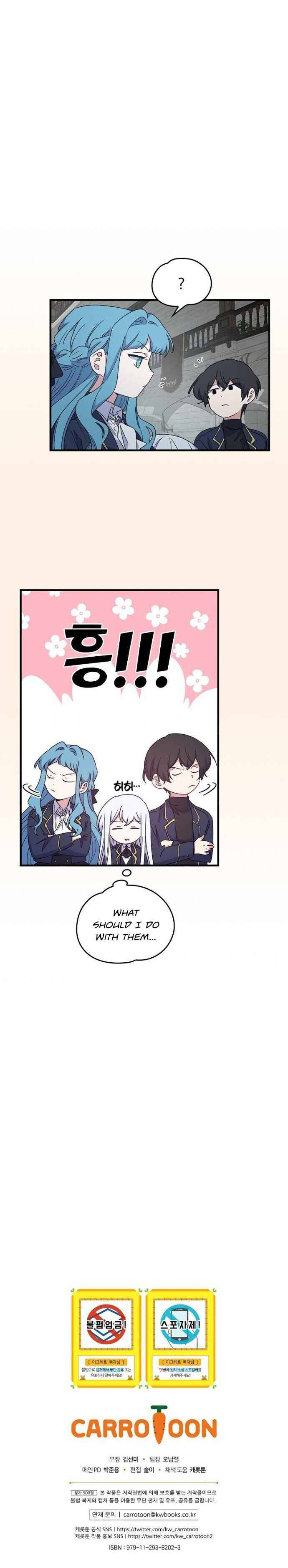 Page 14 of Chapter 10