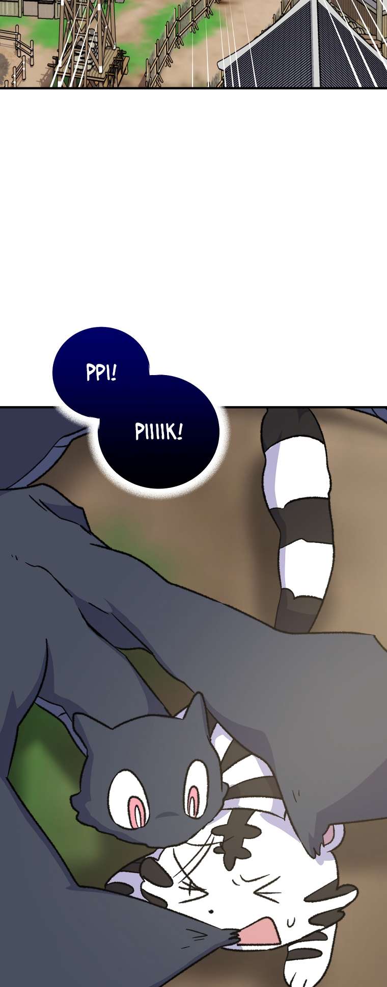 Page 3 of Chapter 100