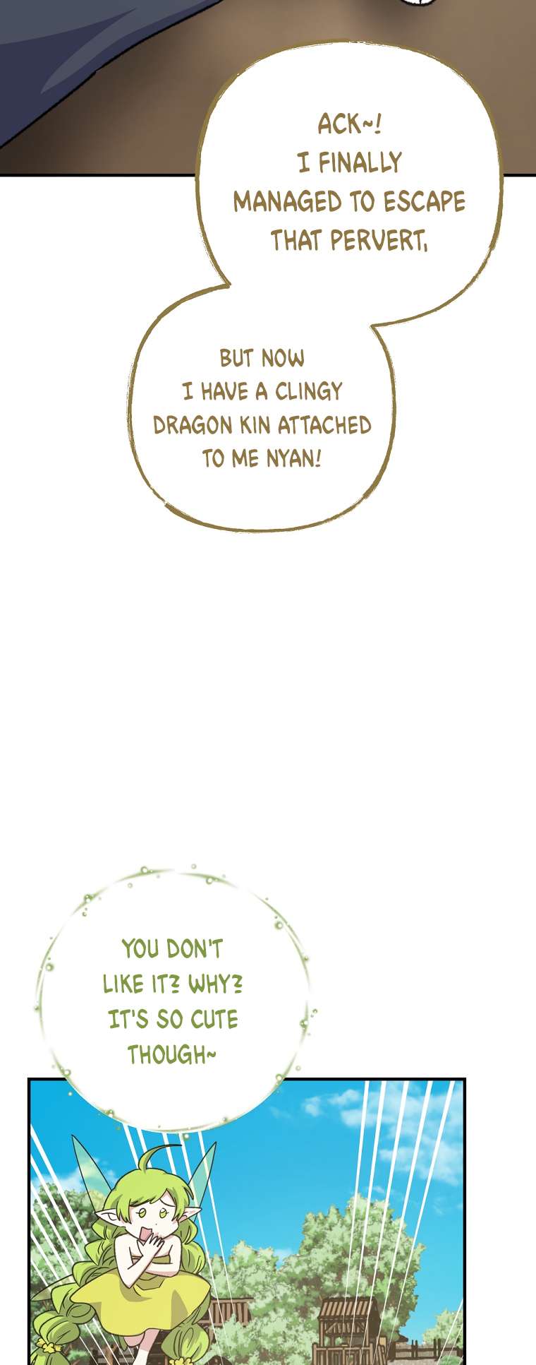 Page 4 of Chapter 100