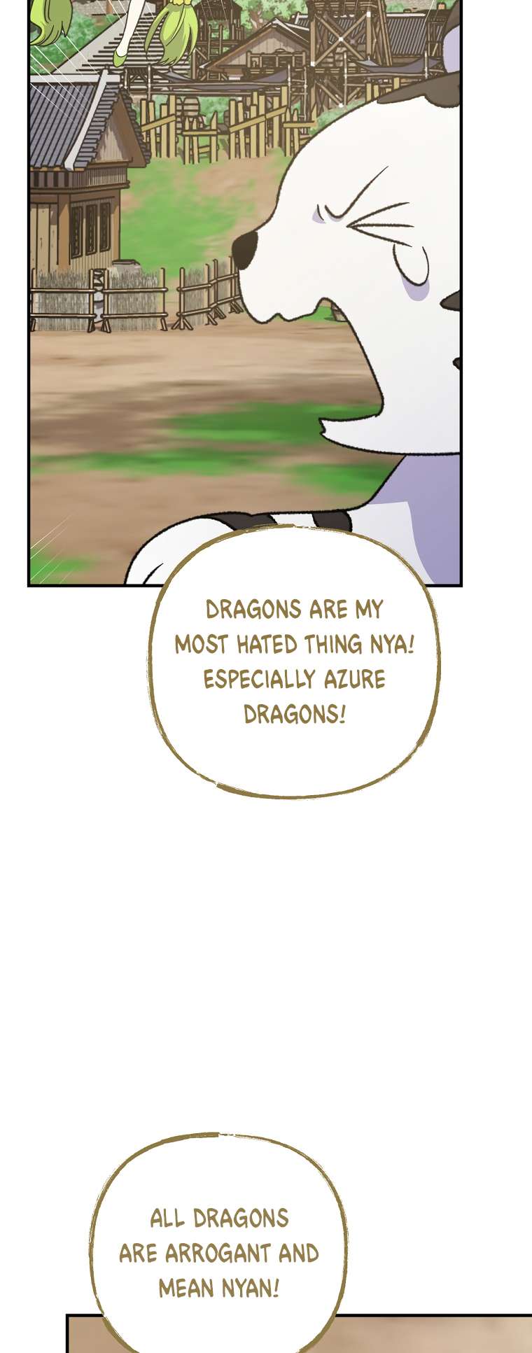 Page 5 of Chapter 100