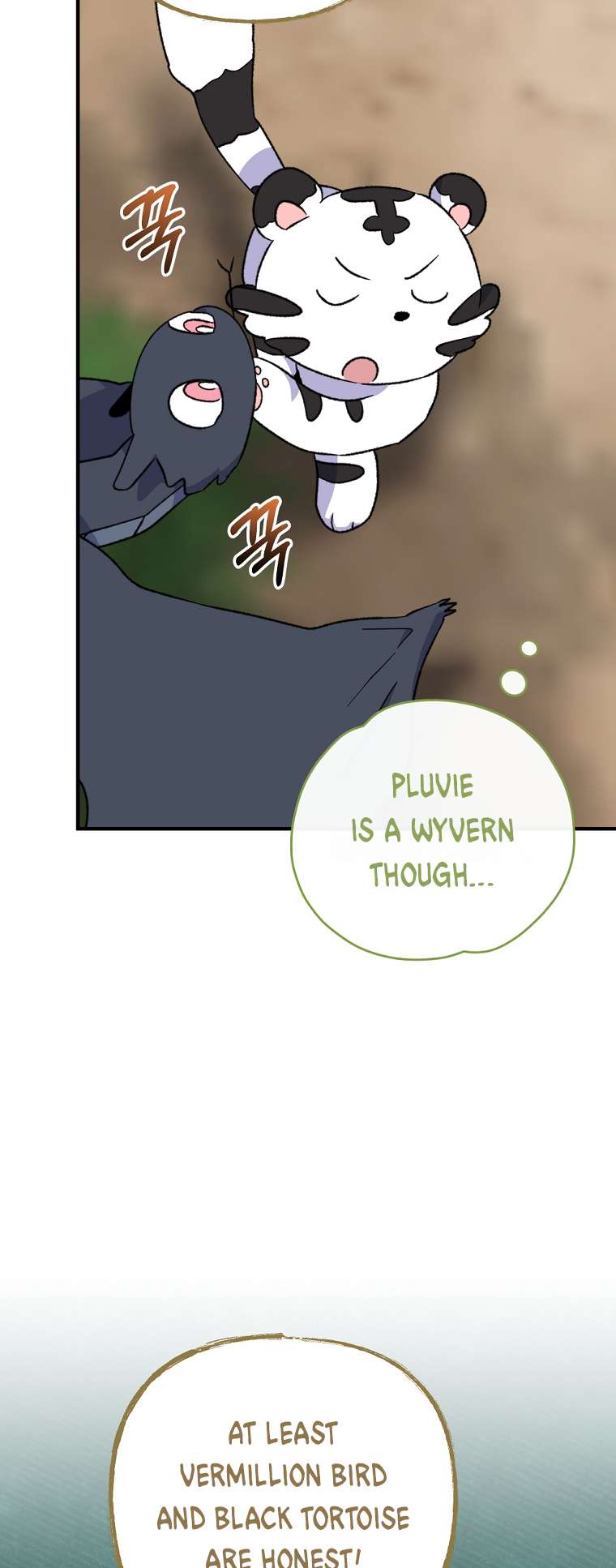 Page 6 of Chapter 100