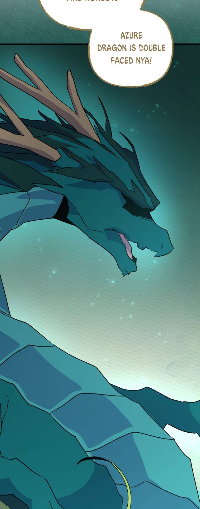 Page 7 of Chapter 100