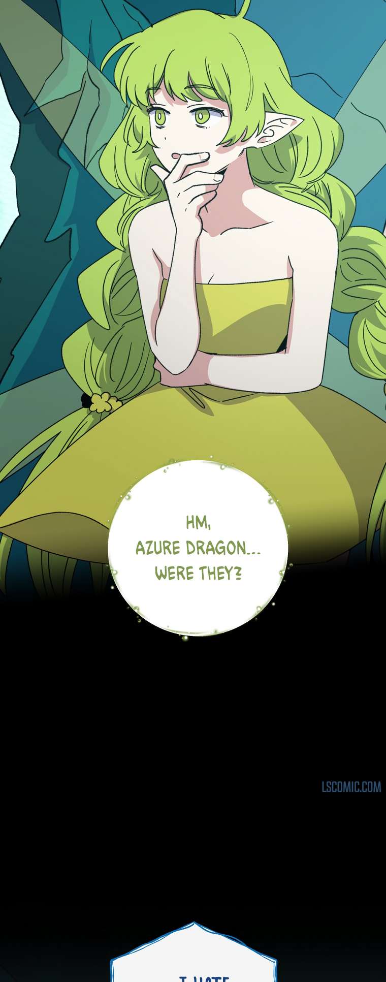 Page 8 of Chapter 100