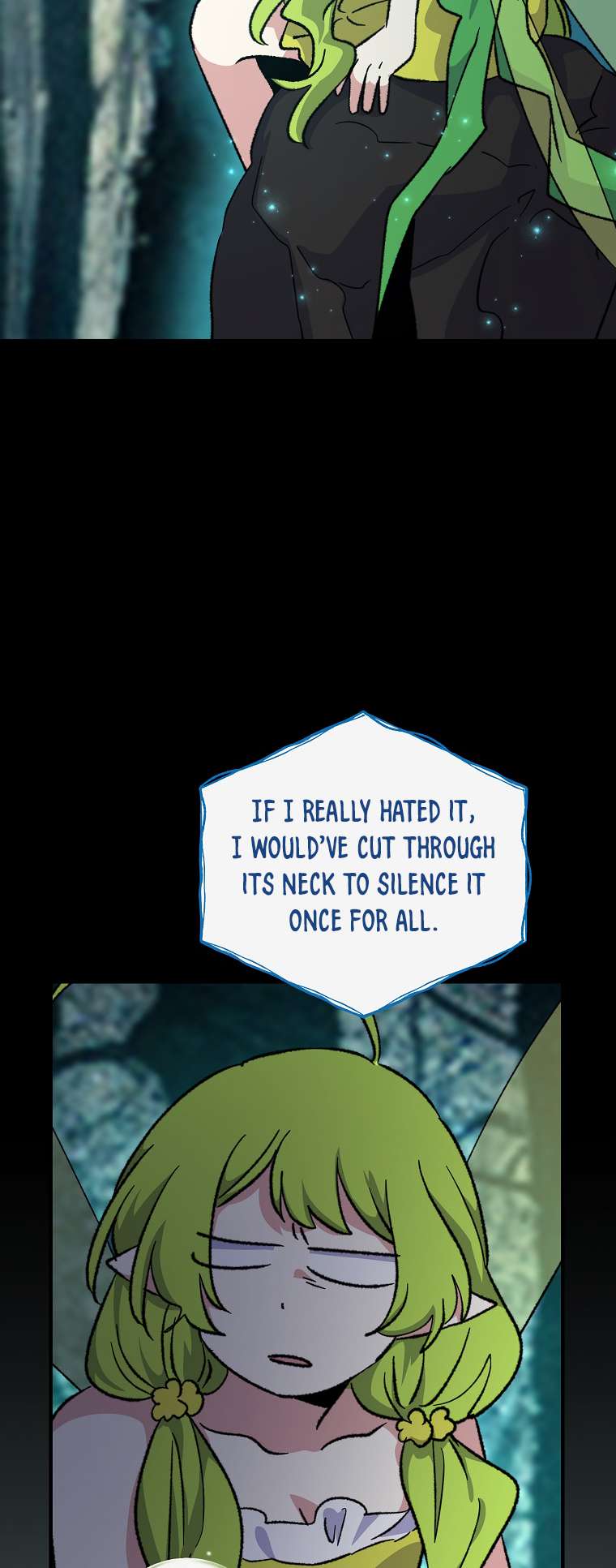 Page 10 of Chapter 100