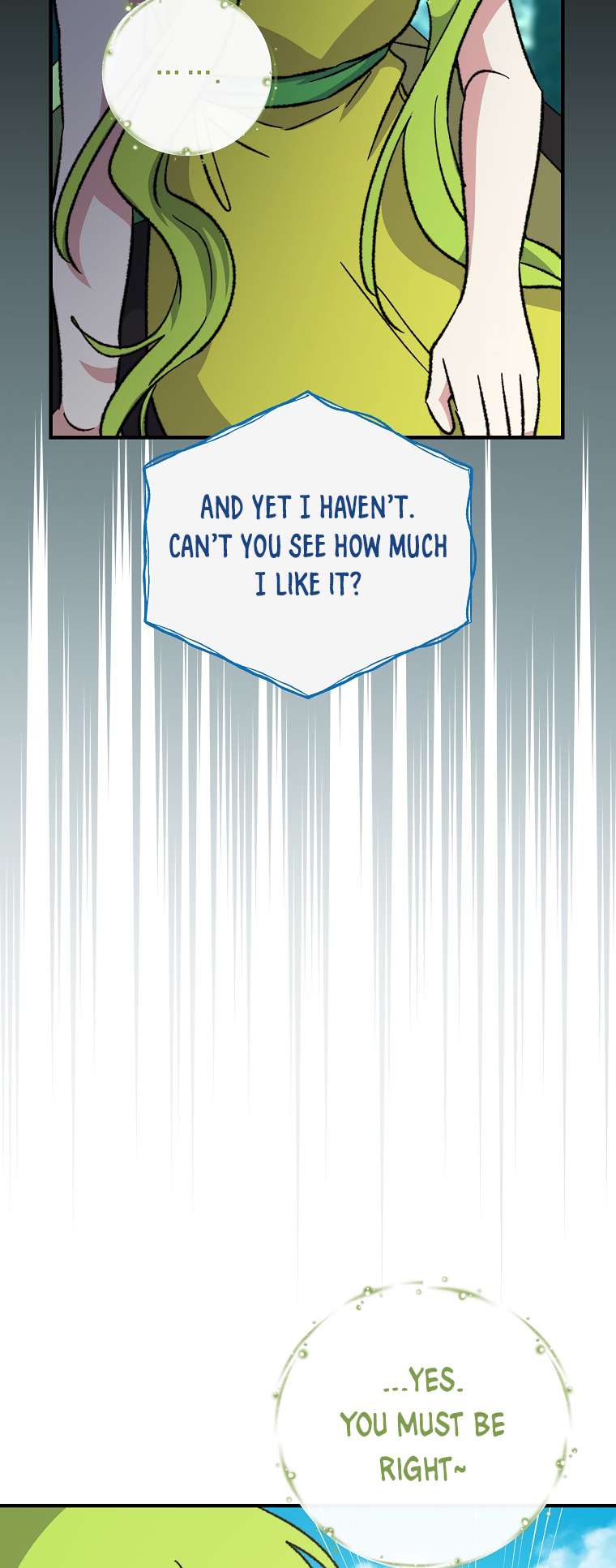 Page 11 of Chapter 100