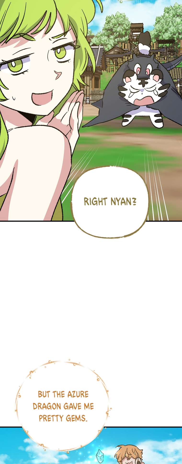 Page 12 of Chapter 100