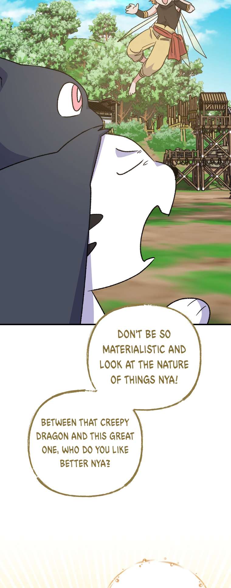 Page 13 of Chapter 100