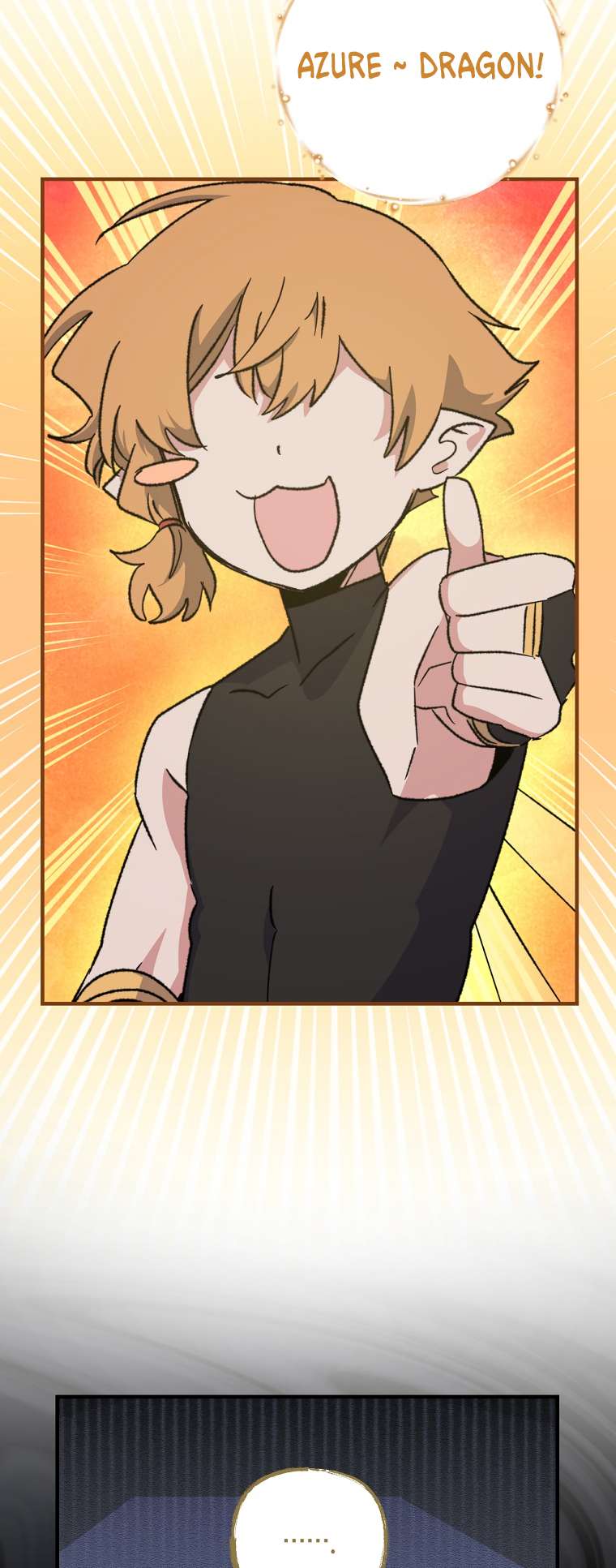 Page 14 of Chapter 100