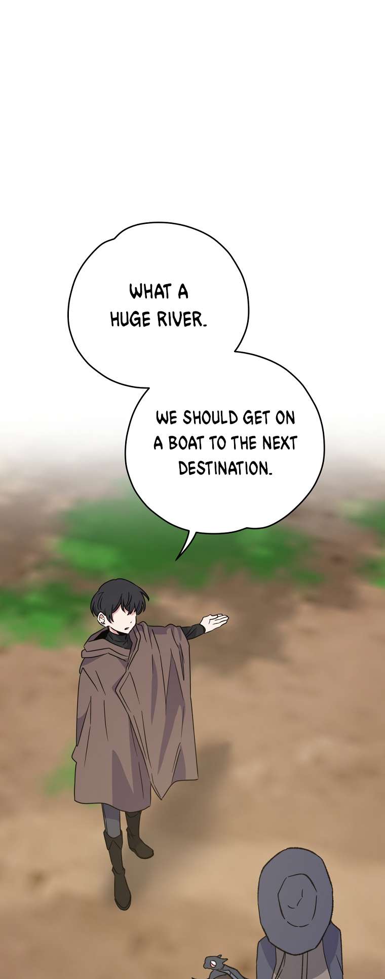 Page 17 of Chapter 100