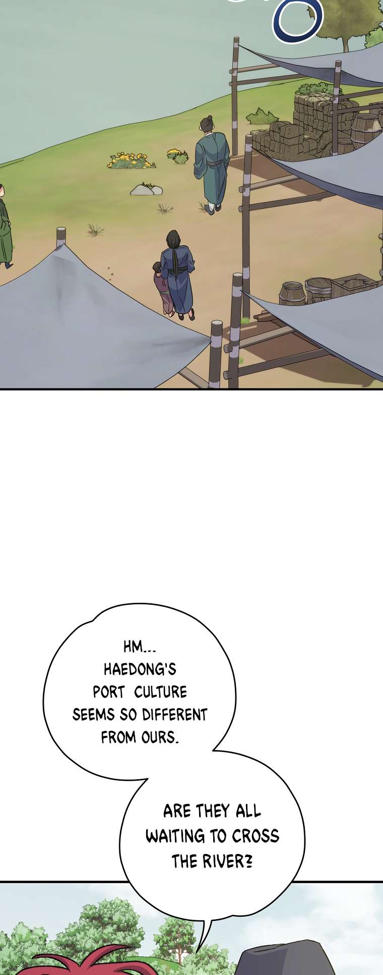 Page 19 of Chapter 100