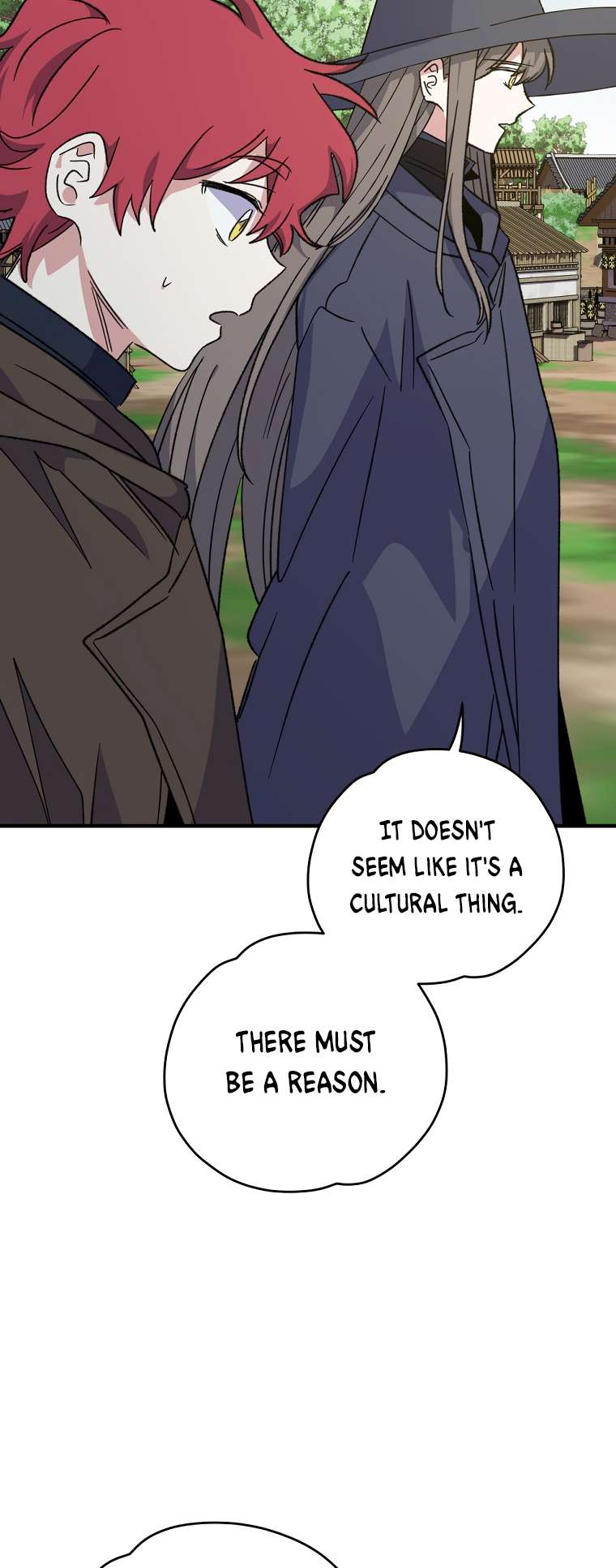 Page 20 of Chapter 100