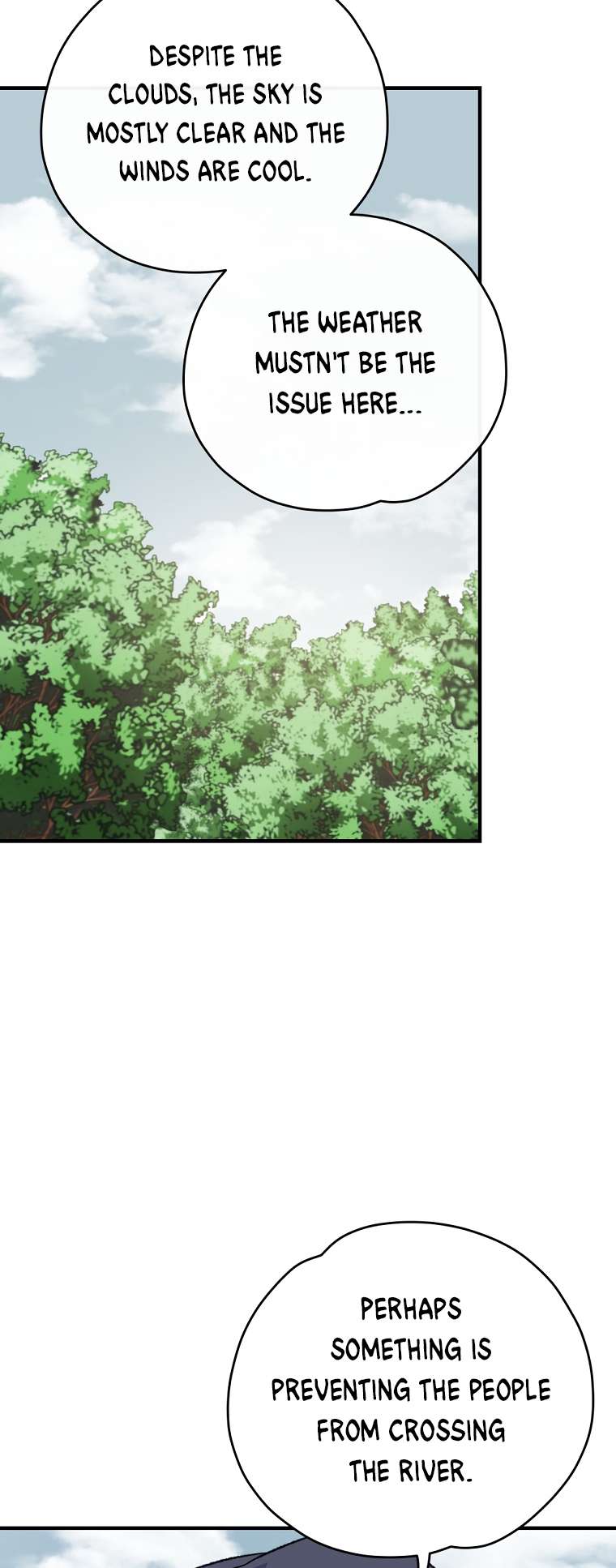 Page 21 of Chapter 100
