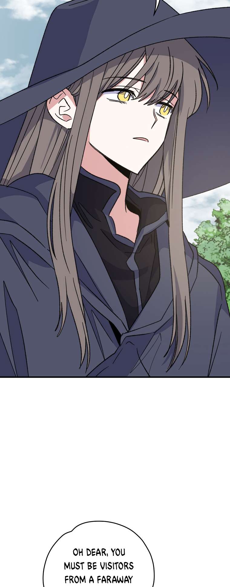 Page 22 of Chapter 100