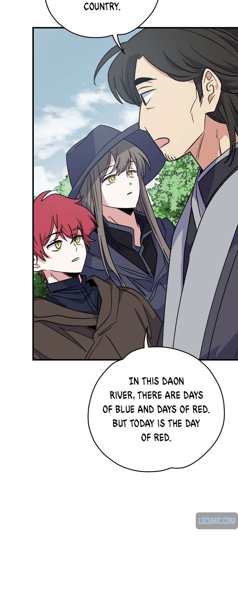 Page 23 of Chapter 100