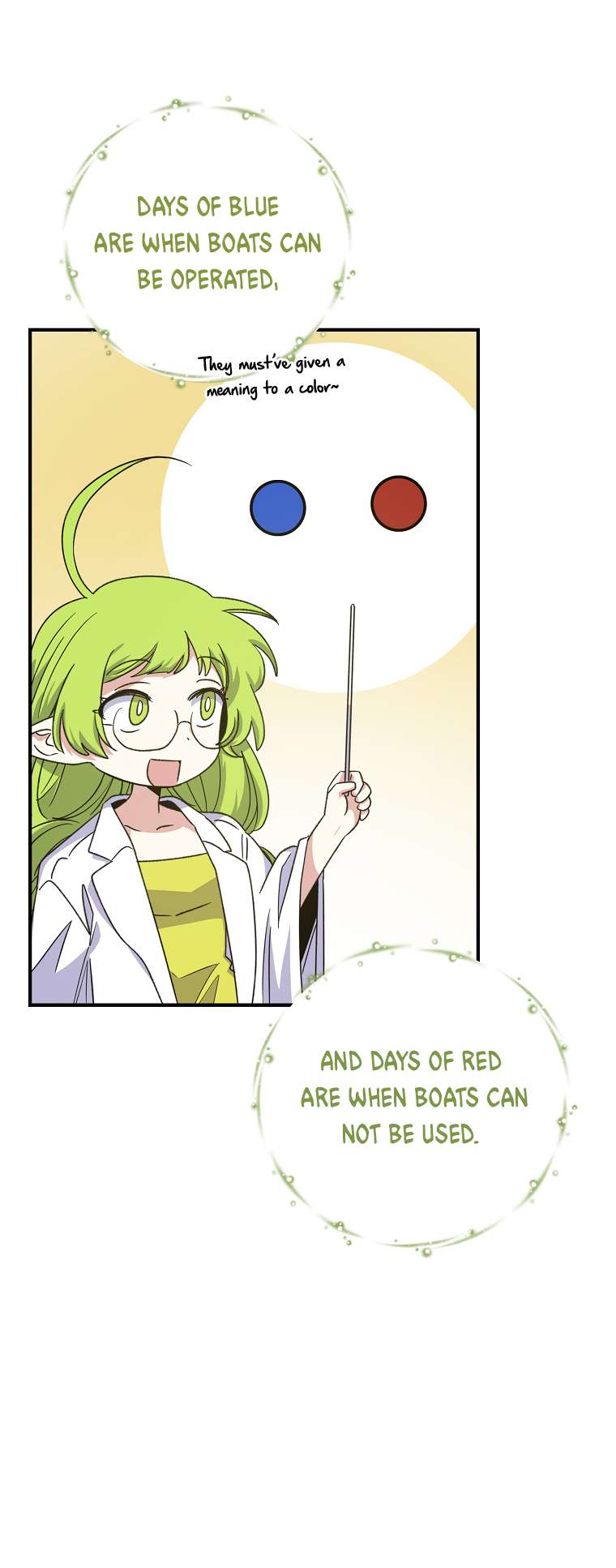 Page 24 of Chapter 100