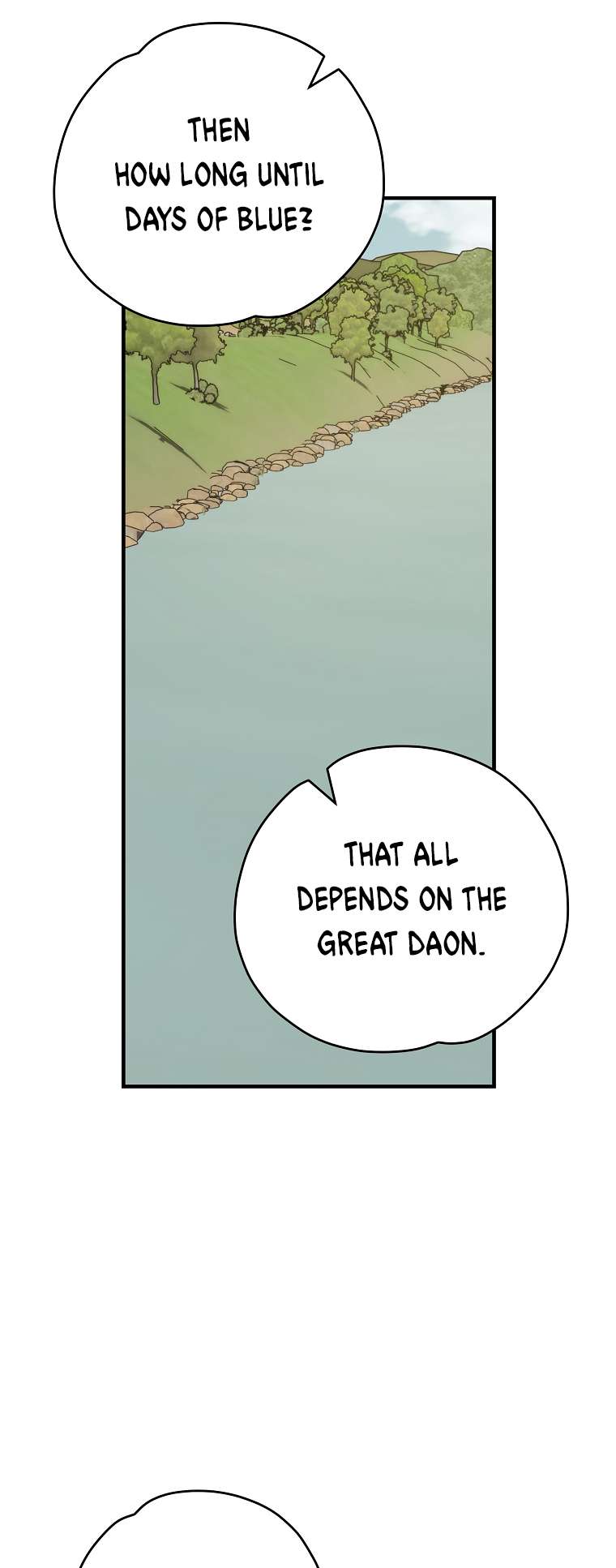Page 25 of Chapter 100