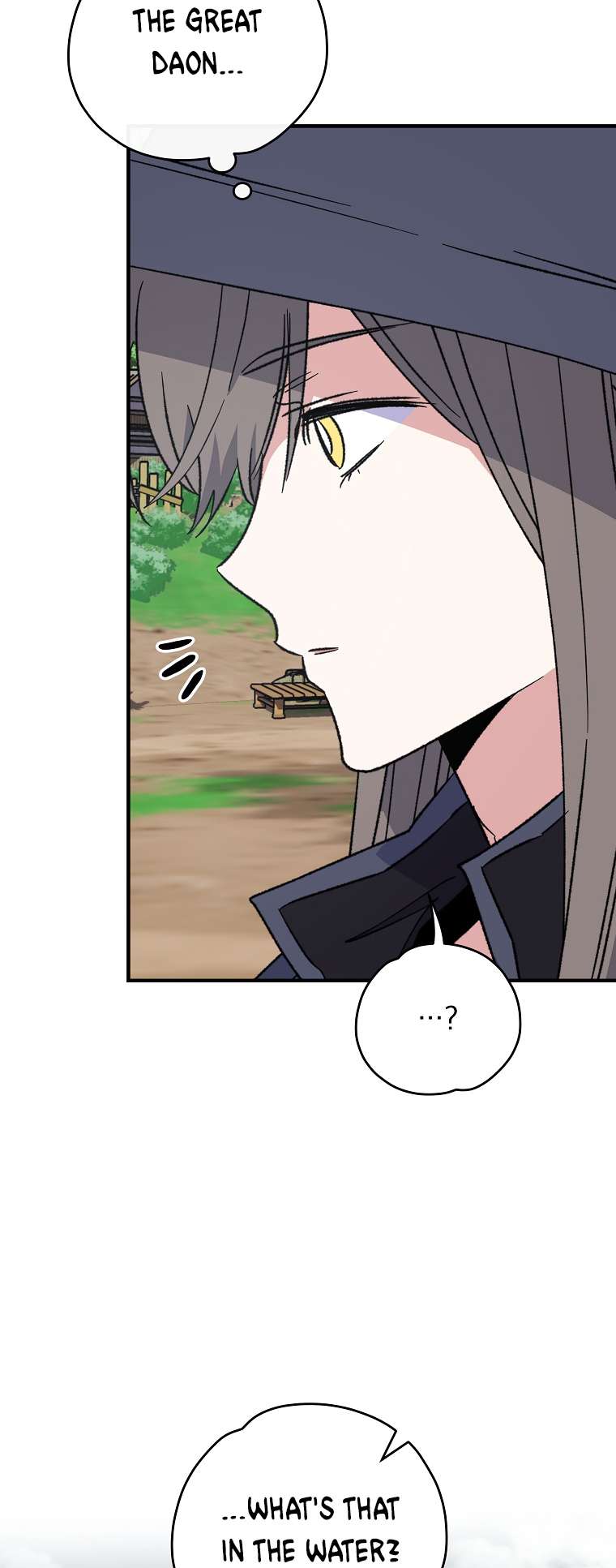 Page 26 of Chapter 100