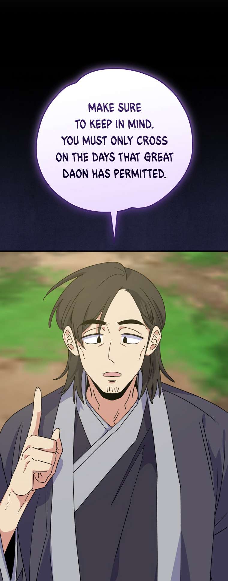 Page 28 of Chapter 100