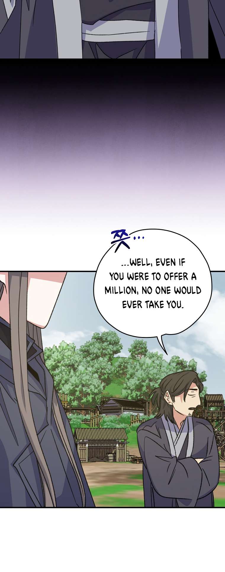 Page 29 of Chapter 100