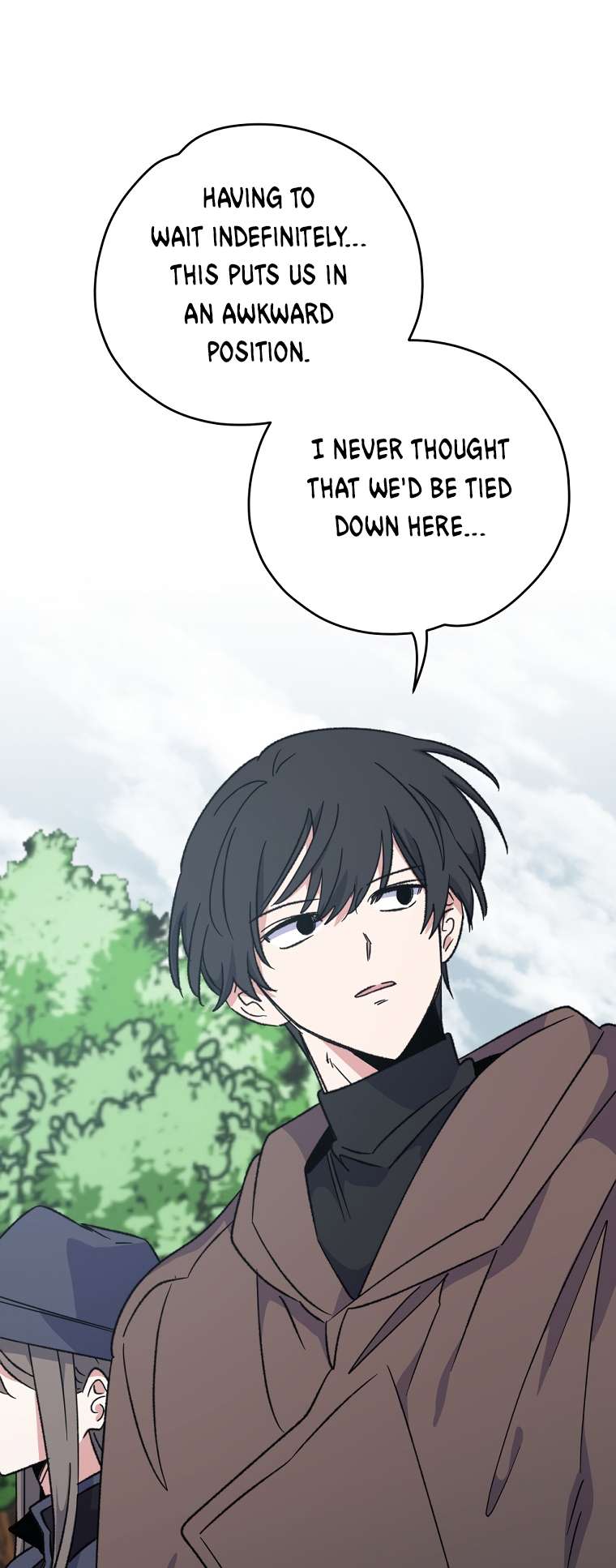 Page 30 of Chapter 100
