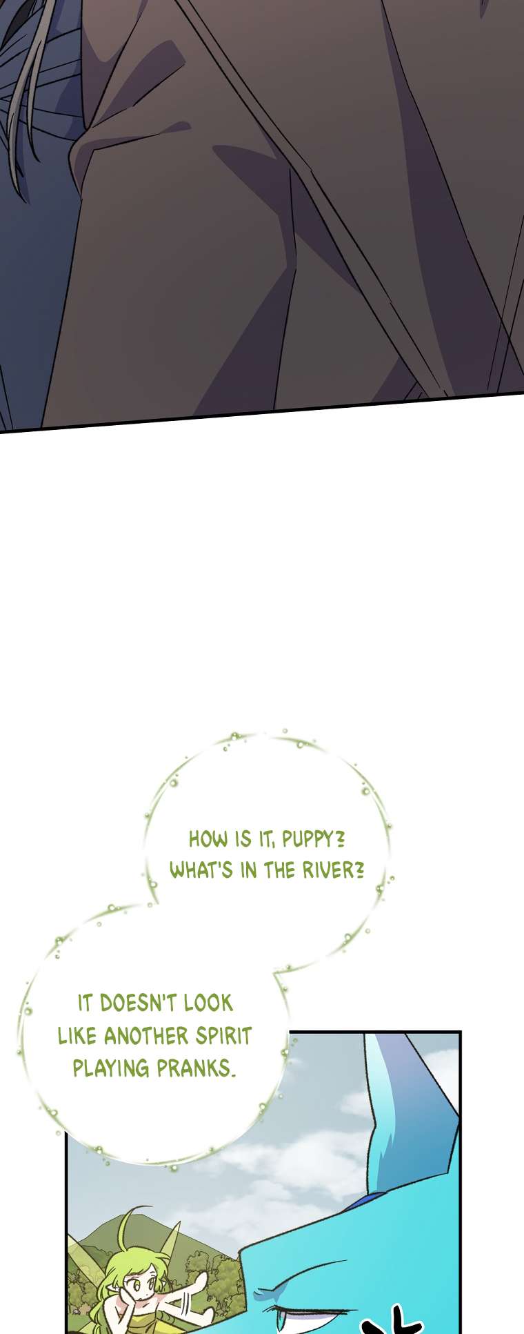 Page 31 of Chapter 100