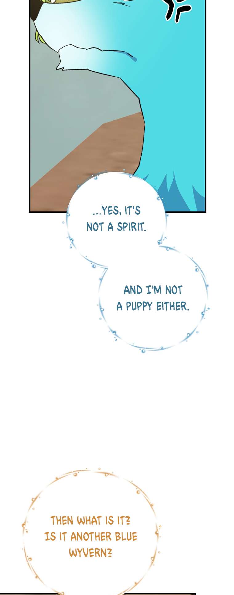 Page 32 of Chapter 100