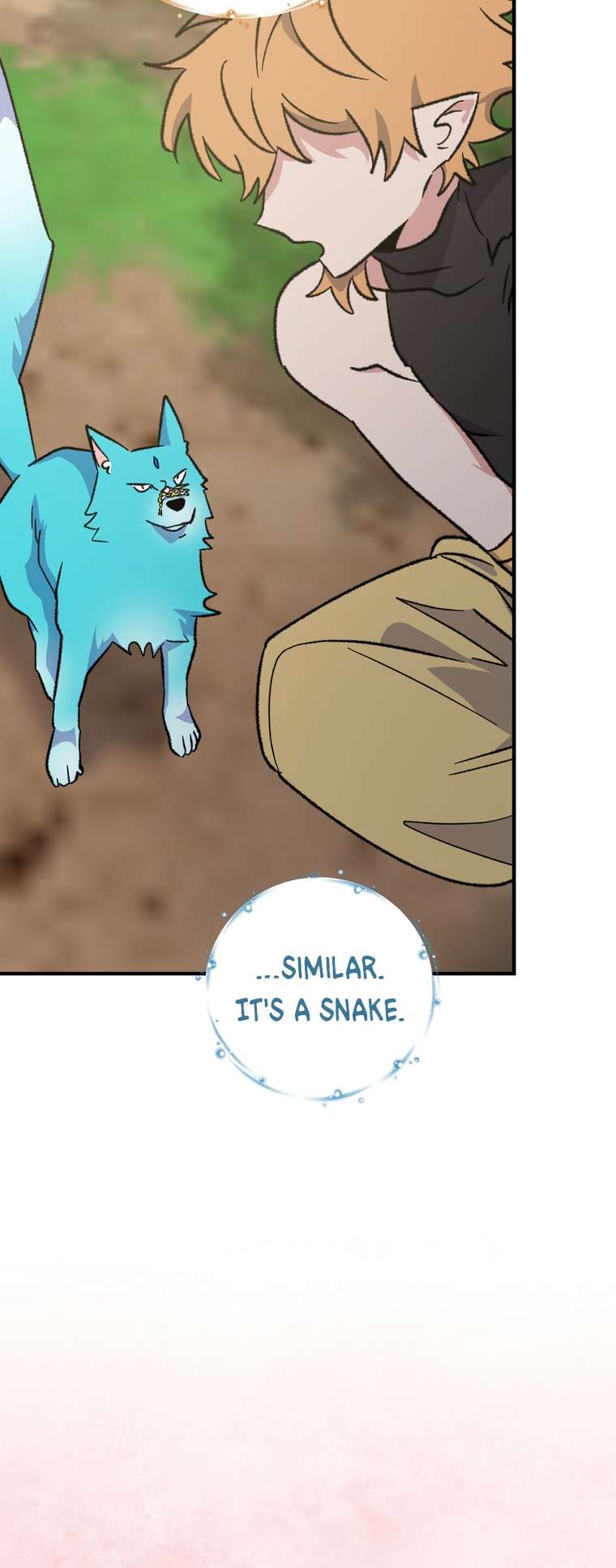 Page 33 of Chapter 100
