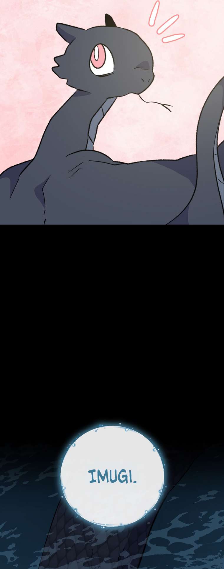 Page 34 of Chapter 100