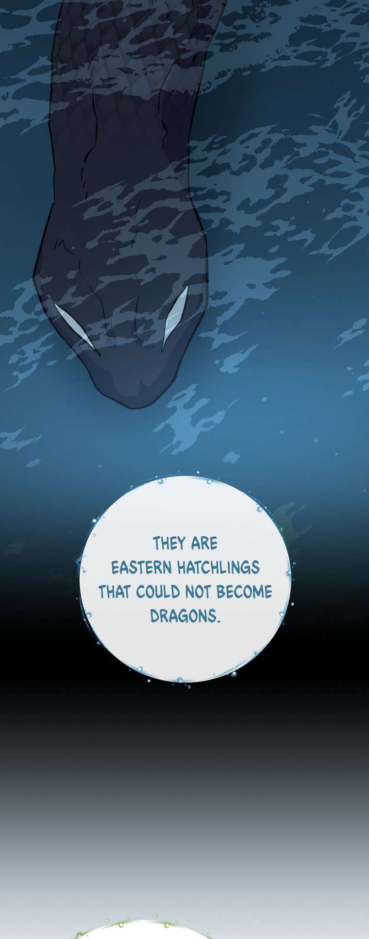 Page 35 of Chapter 100