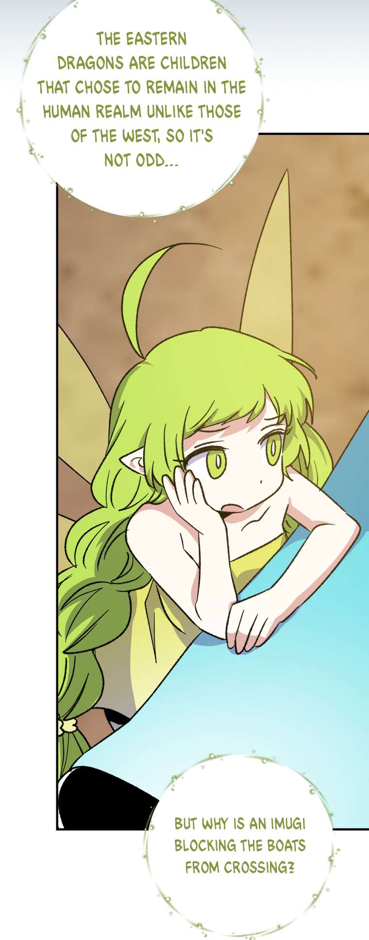 Page 36 of Chapter 100