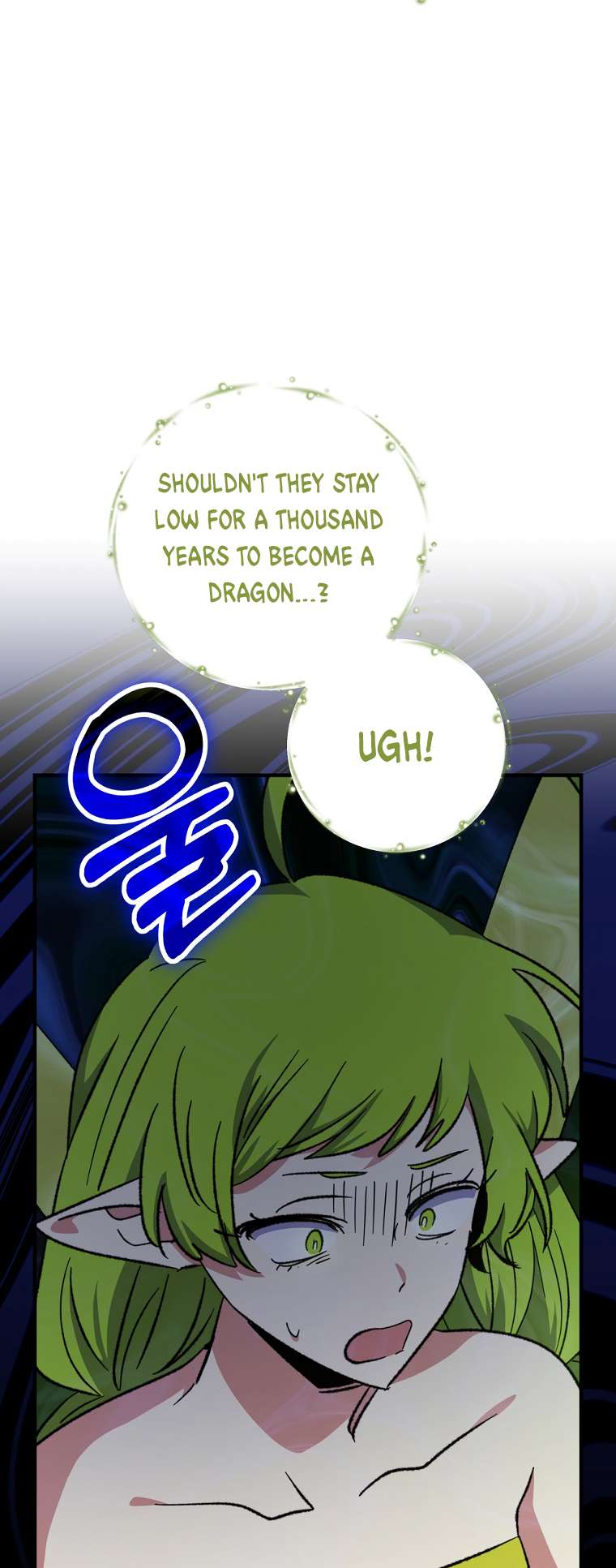 Page 37 of Chapter 100