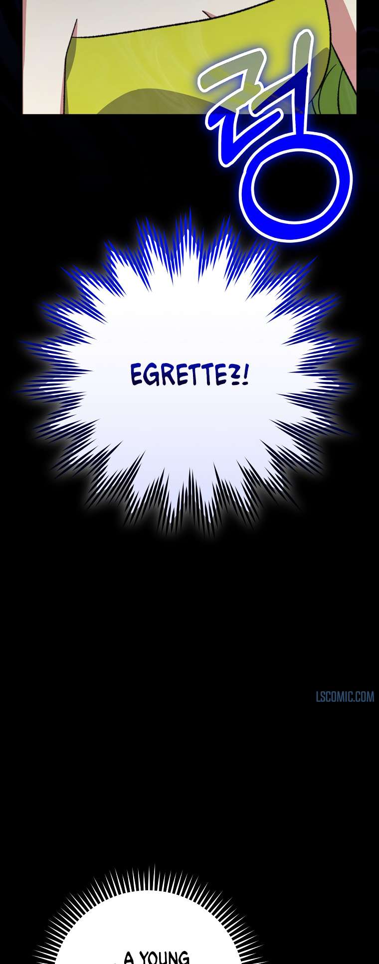 Page 38 of Chapter 100