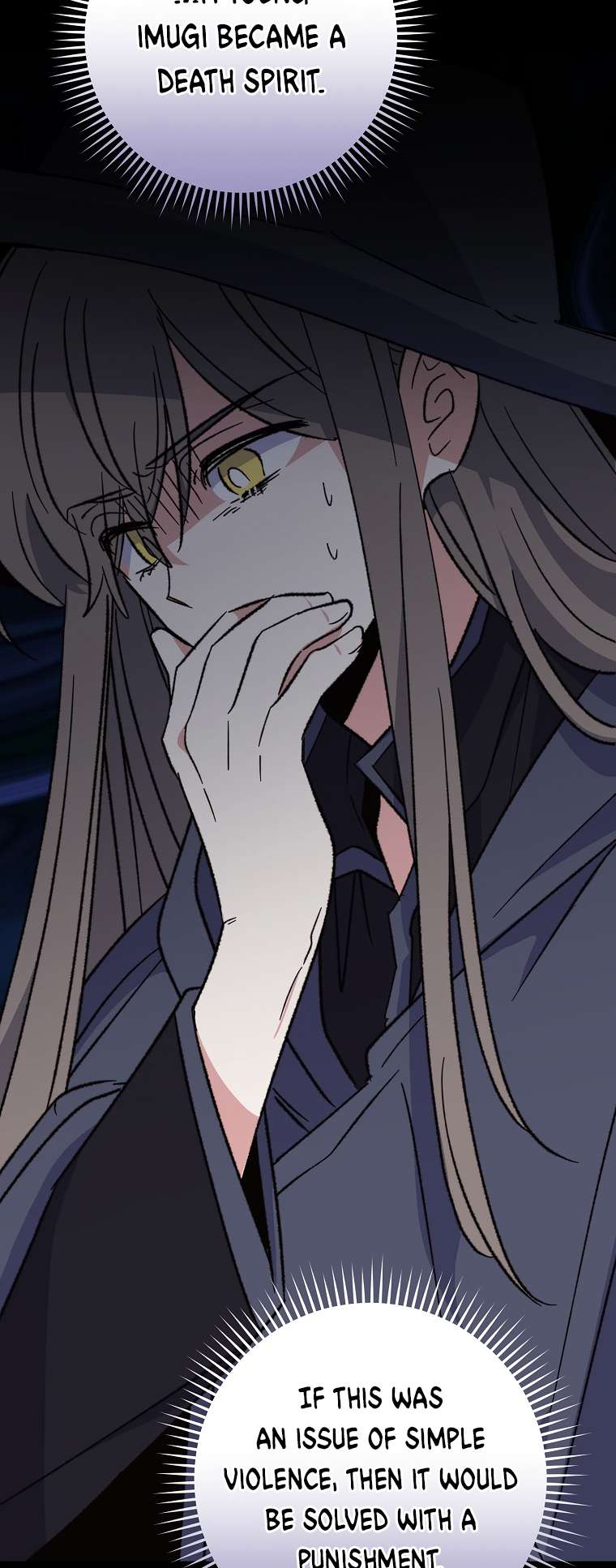 Page 39 of Chapter 100
