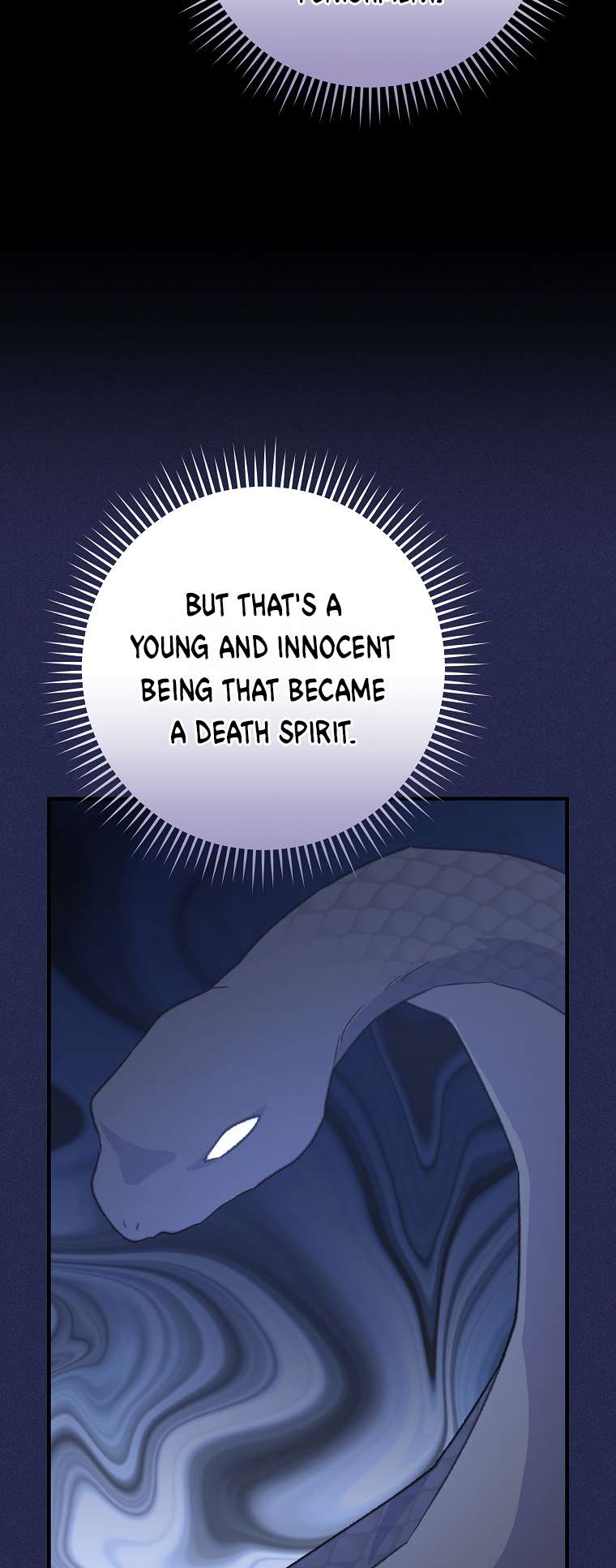 Page 40 of Chapter 100