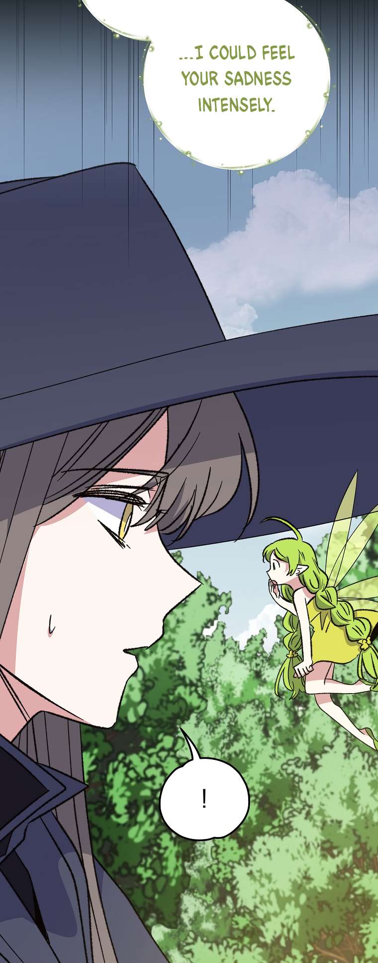 Page 42 of Chapter 100
