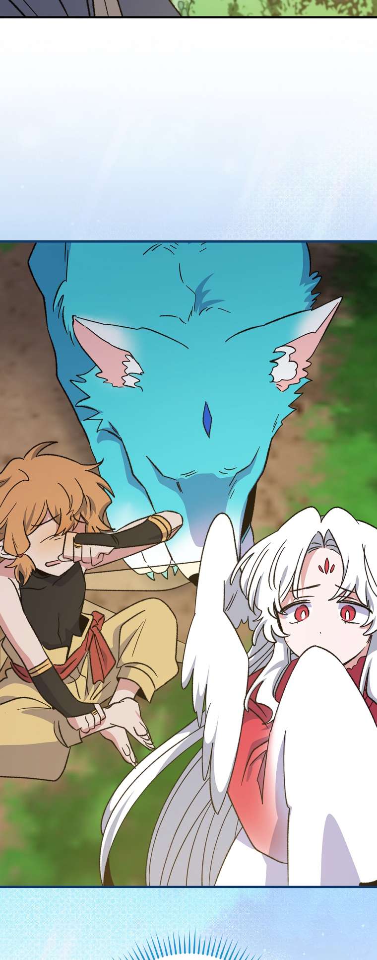 Page 43 of Chapter 100