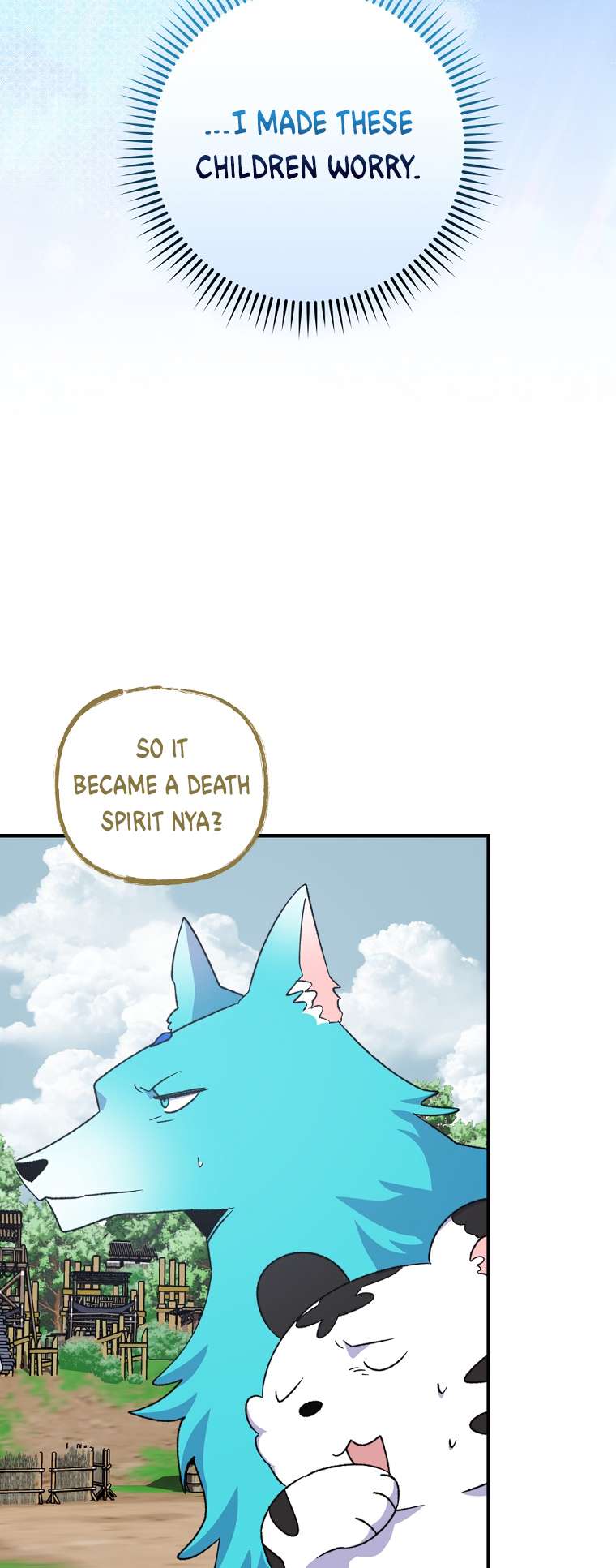 Page 44 of Chapter 100