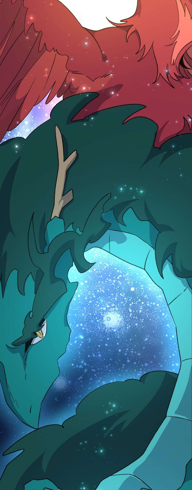 Page 46 of Chapter 100