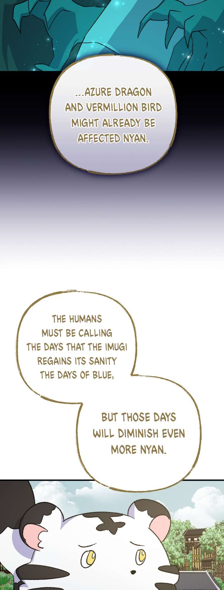 Page 47 of Chapter 100