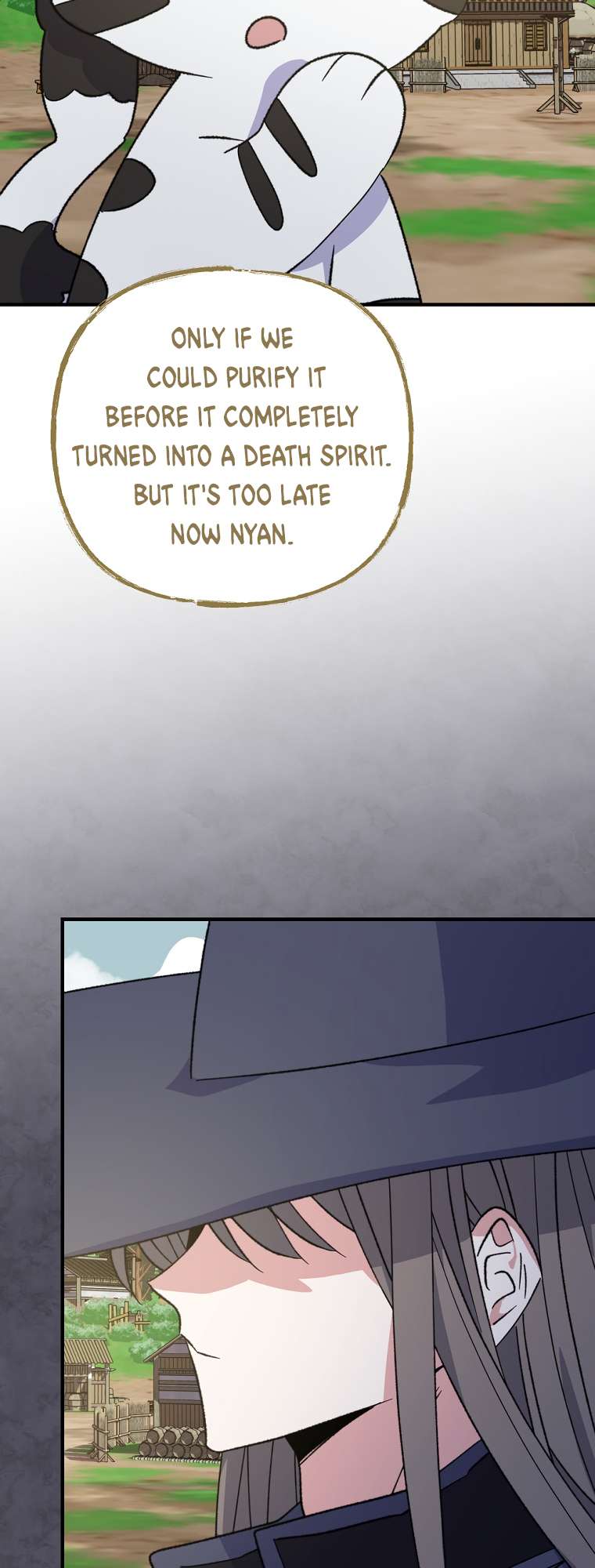 Page 48 of Chapter 100