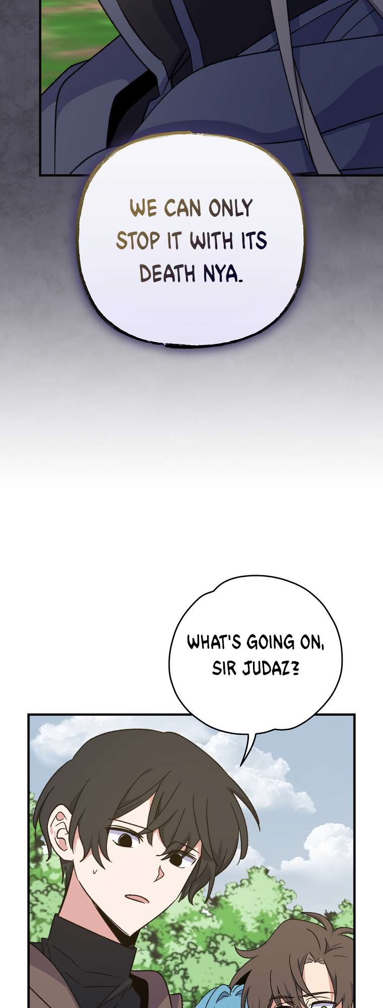 Page 49 of Chapter 100